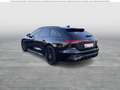 Audi A6 Avant TDI quattro S tronic edition one Intr. S lin Schwarz - thumbnail 3
