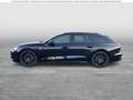 Audi A6 Avant TDI quattro S tronic edition one Intr. S lin Schwarz - thumbnail 2