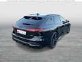 Audi A6 Avant TDI quattro S tronic edition one Intr. S lin Schwarz - thumbnail 5