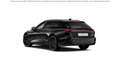 Audi A6 Avant TDI quattro S tronic edition one Intr. S lin Schwarz - thumbnail 3