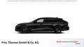 Audi A6 Avant TDI quattro S tronic edition one Intr. S lin Schwarz - thumbnail 1