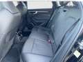 Audi A6 Avant TDI quattro S tronic edition one Intr. S lin Schwarz - thumbnail 12