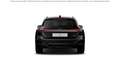Audi A6 Avant TDI quattro S tronic edition one Intr. S lin Schwarz - thumbnail 5