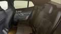 BMW X2 20d xDrive Schwarz - thumbnail 16