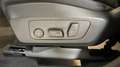 BMW X2 20d xDrive Schwarz - thumbnail 12