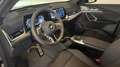 BMW X2 20d xDrive Schwarz - thumbnail 6