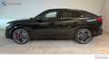 BMW X2 X2 20d xDrive Schwarz - thumbnail 3