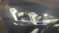 BMW X2 20d xDrive Schwarz - thumbnail 5