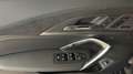BMW X2 20d xDrive Schwarz - thumbnail 14