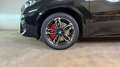BMW X2 20d xDrive Schwarz - thumbnail 4