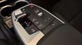 BMW X2 20d xDrive Schwarz - thumbnail 11