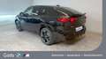 BMW X2 20d xDrive Schwarz - thumbnail 2