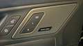 BMW X2 20d xDrive Schwarz - thumbnail 13