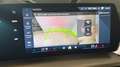 BMW X2 20d xDrive Schwarz - thumbnail 9