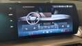 BMW X2 20d xDrive Schwarz - thumbnail 10