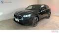 BMW X2 X2 20d xDrive Schwarz - thumbnail 1
