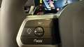 BMW X2 20d xDrive Schwarz - thumbnail 7