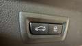 BMW X2 20d xDrive Schwarz - thumbnail 18