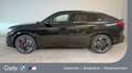 BMW X2 20d xDrive Schwarz - thumbnail 3