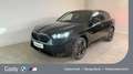 BMW X2 20d xDrive Schwarz - thumbnail 1