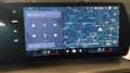 BMW X2 20d xDrive Schwarz - thumbnail 8