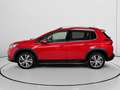Peugeot 2008 1.2 PureTech S&S Allure 130 Rojo - thumbnail 6