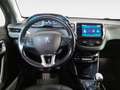 Peugeot 2008 1.2 PureTech S&S Allure 130 Rojo - thumbnail 10