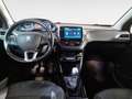 Peugeot 2008 1.2 PureTech S&S Allure 130 Rojo - thumbnail 9