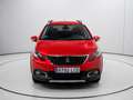 Peugeot 2008 1.2 PureTech S&S Allure 130 Rojo - thumbnail 7