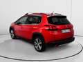 Peugeot 2008 1.2 PureTech S&S Allure 130 Rojo - thumbnail 5