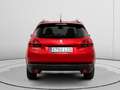Peugeot 2008 1.2 PureTech S&S Allure 130 Rojo - thumbnail 4