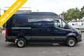 Mercedes-Benz Sprinter 317 CDI L2H2 Pro HD LED, Navigatie met parkeerpakk Bleu - thumbnail 1