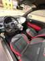 Fiat 500 1.3 mjt 16v S 95cv E5+ Grigio - thumbnail 6