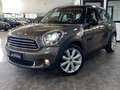 MINI Cooper D Countryman 1.6D 110Cv Cooper Cruise/Xenon/Pelle/PDK Grigio - thumbnail 1