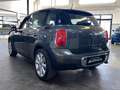 MINI Cooper D Countryman 1.6D 110Cv Cooper Cruise/Xenon/Pelle/PDK Grigio - thumbnail 5