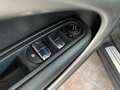 MINI Cooper D Countryman 1.6D 110Cv Cooper Cruise/Xenon/Pelle/PDK Grigio - thumbnail 7