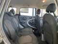 MINI Cooper D Countryman 1.6D 110Cv Cooper Cruise/Xenon/Pelle/PDK Grigio - thumbnail 6