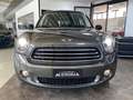 MINI Cooper D Countryman 1.6D 110Cv Cooper Cruise/Xenon/Pelle/PDK Grigio - thumbnail 2
