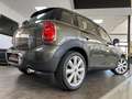 MINI Cooper D Countryman 1.6D 110Cv Cooper Cruise/Xenon/Pelle/PDK Grigio - thumbnail 15