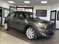 MINI Cooper D Countryman 1.6D 110Cv Cooper Cruise/Xenon/Pelle/PDK Grigio - thumbnail 3