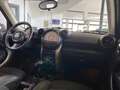 MINI Cooper D Countryman 1.6D 110Cv Cooper Cruise/Xenon/Pelle/PDK Grigio - thumbnail 9