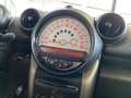MINI Cooper D Countryman 1.6D 110Cv Cooper Cruise/Xenon/Pelle/PDK Grigio - thumbnail 11