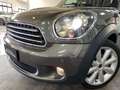 MINI Cooper D Countryman 1.6D 110Cv Cooper Cruise/Xenon/Pelle/PDK Grigio - thumbnail 14