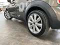MINI Cooper D Countryman 1.6D 110Cv Cooper Cruise/Xenon/Pelle/PDK Grigio - thumbnail 13