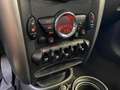 MINI Cooper D Countryman 1.6D 110Cv Cooper Cruise/Xenon/Pelle/PDK Grigio - thumbnail 10