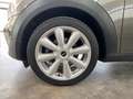 MINI Cooper D Countryman 1.6D 110Cv Cooper Cruise/Xenon/Pelle/PDK Grigio - thumbnail 12