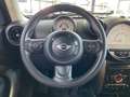 MINI Cooper D Countryman 1.6D 110Cv Cooper Cruise/Xenon/Pelle/PDK Grigio - thumbnail 8