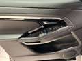 Land Rover Range Rover Evoque P300e S Winter Paket DAB+ Navi Schwarz - thumbnail 12