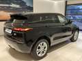 Land Rover Range Rover Evoque P300e S Winter Paket DAB+ Navi Schwarz - thumbnail 3