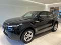 Land Rover Range Rover Evoque P300e S Winter Paket DAB+ WKR Schwarz - thumbnail 2